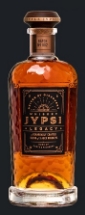 29629
