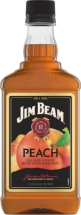 31264