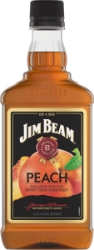 31264