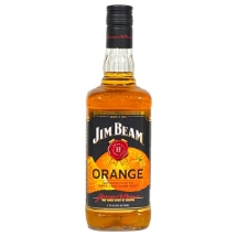 31280