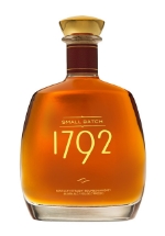 27030