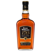 23664
