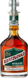 20143