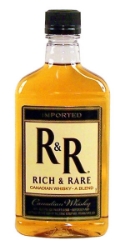 38555