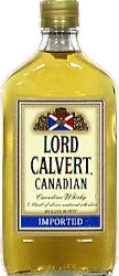 38775
