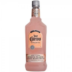 51500