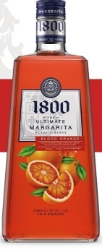 51518