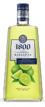 51519