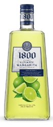 51519