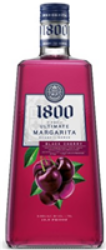 51520