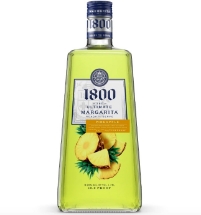 51521