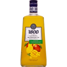 51523