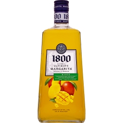 51523