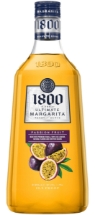 51524