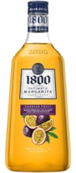 51524