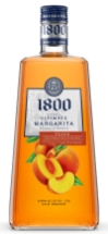 51527