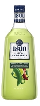 51528