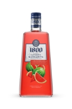 51530