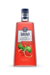 51530