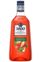 51531