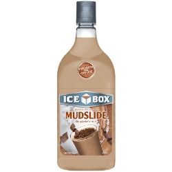 52325