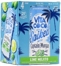 52380