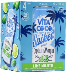 52380