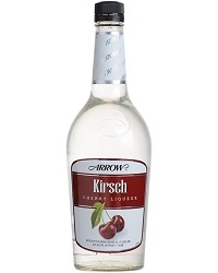 58284
