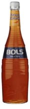 61322