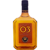 61768