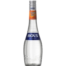 61790