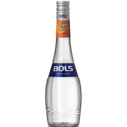 61790