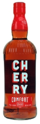 61968