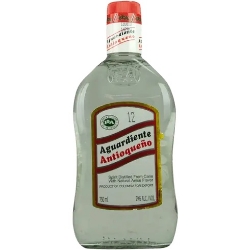 62415