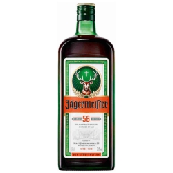 62993
