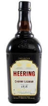 63115