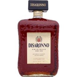 63330