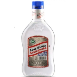 63538