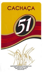 63797