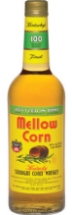 33250