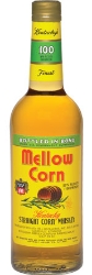 33250