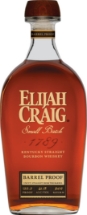 20020
