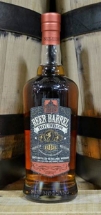 20056