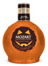 20066