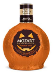 20066