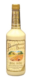 20089