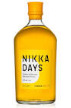 20130