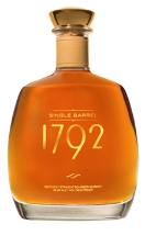 20536