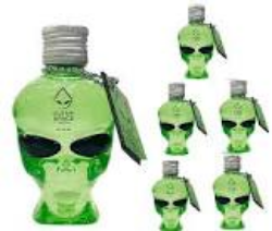 20868