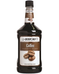 56126